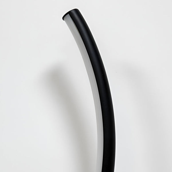 Creative S Shaped Led Wall Sconce Li001943