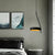 Light Guide Ring 1 2 3 4 9 Light Chandelier