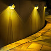 2Pcs Multi Color Light Li002113