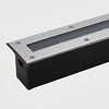 Led Strip Linear Wall Washer Lights Ha077974