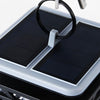 Portable Solar Outdoor Lights Ha080081