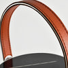 Portable Rattan Led Outdoor Lantern Ha083788