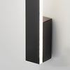 Long Strip Modern Wall Lamp Ha082597