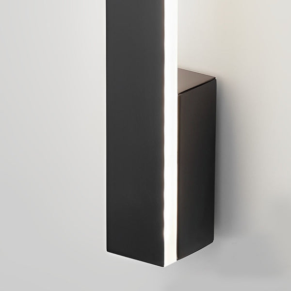 Long Strip Modern Wall Lamp Ha082597