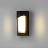Creative Modern Outdoor Wall Lamp Li002163