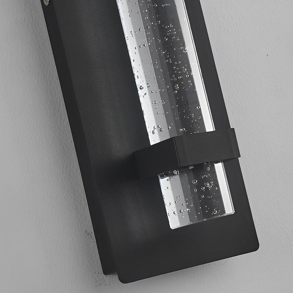 Waterproof Outdoor Wall Light Ha097860