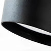 Round Creative Decorative Wall Sconces Ha083112