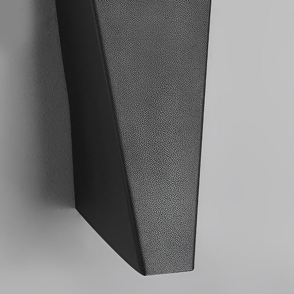 Creative Led Nordic Wall Lamp Ha084346