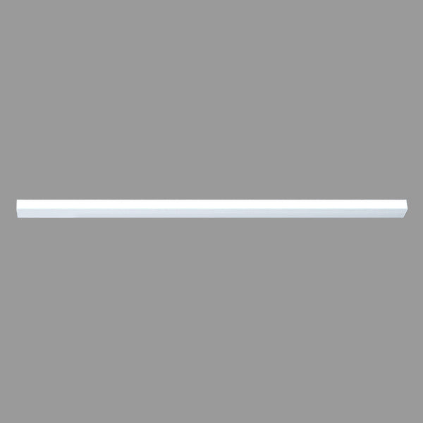 Magnetic Floating Light