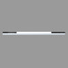 Magnetic Floating Light
