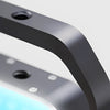 Portable Usb Outdoor Camping Light Ha085280