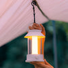 Portable Rechargeable Outdoor Lantern Ha082399