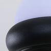 Up And Down Lights Wall Lamp Li002016