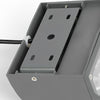 Waterproof Ip65 Wall Lamp Ha084604