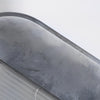Retro Industrial Wall Lamp Ha076373
