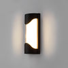 Creative Modern Outdoor Wall Lamp Li002163