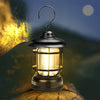 Portable Led Outdoor Lanterns Li002356
