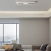 Ceiling Mount Linear Led Spotlight