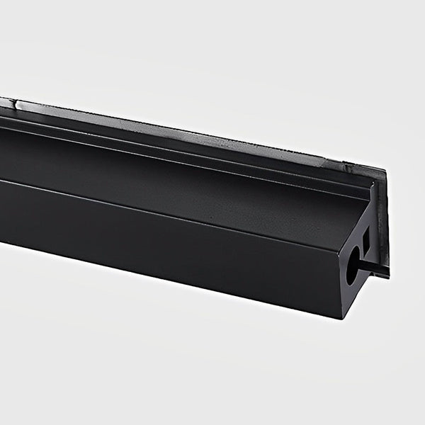 Led Strip Linear Wall Washer Lights Ha077974