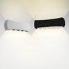 Outdoor Up Down Light Led Waterproof Exterior Aluminum Wall Lights