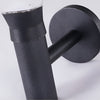 Geometric Outdoor Plug In Wall Lamp Li002041