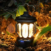 Portable Rechargeable Outdoor Lanterns Li002357