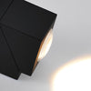 Up And Down Motion Sensor Wall Lamp Ha077961