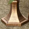 European Style Landscape Pathway Light Li002404