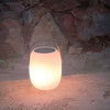 Portable Lantern Solar Outdoor Lights Li002346