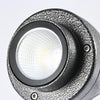 Round Tree Spot Lights Ha077575