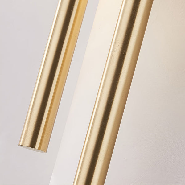 Led Up And Down Lights Wall Lamp
