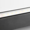 Rectangular Nordic Wall Light Fixtures Ha077813