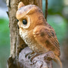 Animal Shape Outdoor Lights Ha080331