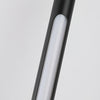 Strip Led Modern Wall Sconce Lighting Wall Lamp