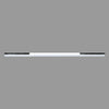 Magnetic Floating Light