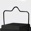 Portable Lantern Outdoor Lights Li002355