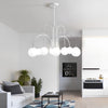 Creative Nordic Chandelier Ha076590