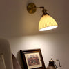 Led 12W Nordic Lamps Li001921