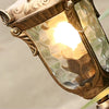 European Style Landscape Pathway Light Li002404