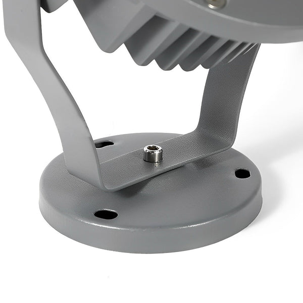 Round Spotlights Outdoor Tree Spot Light Li002409
