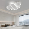Lighting Ceiling Lights Flush Mount Lighting_55Upy