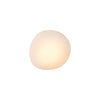 Glass Pebbles Led Wall Sconces Ha095600