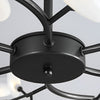 Branches Nordic Chandelier Li001975