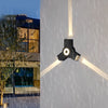 Outdoor Wall Washer Lights Li002429