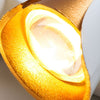 Up And Down Lights Led Modern Outdoor Wall Sconce