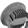 Round Spotlights Outdoor Tree Spot Light Li002409