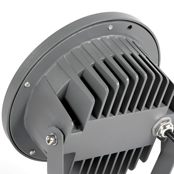 Round Spotlights Outdoor Tree Spot Light Li002409