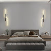 Lines Creative Wall Sconces Lighting Ha082436