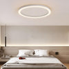 Lighting Ceiling Lights Flush Mount Lighting_Tli00190