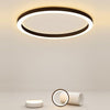 Lighting Ceiling Lights Flush Mount Lighting_Tli00190